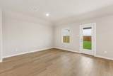 1124 Del Rio Drive - Photo 12