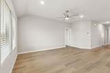 1124 Del Rio Drive - Photo 13
