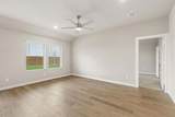 1124 Del Rio Drive - Photo 14