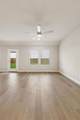 1124 Del Rio Drive - Photo 15