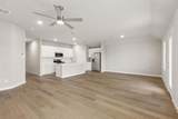1124 Del Rio Drive - Photo 17