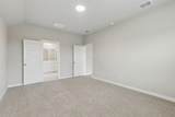 1124 Del Rio Drive - Photo 19