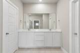 1124 Del Rio Drive - Photo 20