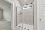 1124 Del Rio Drive - Photo 21
