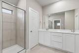 1124 Del Rio Drive - Photo 22
