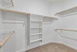 1124 Del Rio Drive - Photo 23