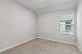 1124 Del Rio Drive - Photo 24
