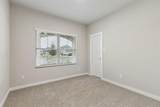 1124 Del Rio Drive - Photo 25