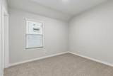 1124 Del Rio Drive - Photo 26