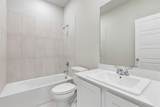 1124 Del Rio Drive - Photo 27
