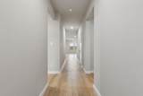1124 Del Rio Drive - Photo 28