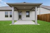 1124 Del Rio Drive - Photo 30