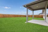 1124 Del Rio Drive - Photo 31
