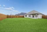 1124 Del Rio Drive - Photo 32