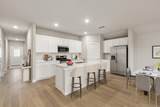 1124 Del Rio Drive - Photo 4