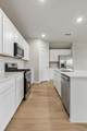 1124 Del Rio Drive - Photo 7