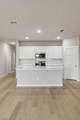1124 Del Rio Drive - Photo 8