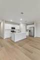 1124 Del Rio Drive - Photo 9