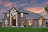 1310 Billingsley Drive - Photo 1