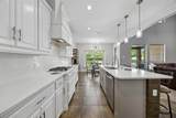 1310 Billingsley Drive - Photo 10