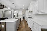 1310 Billingsley Drive - Photo 11