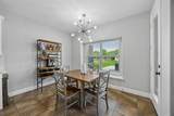 1310 Billingsley Drive - Photo 12