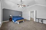 1310 Billingsley Drive - Photo 13