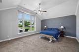 1310 Billingsley Drive - Photo 14