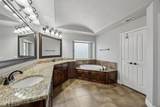 1310 Billingsley Drive - Photo 15