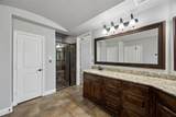 1310 Billingsley Drive - Photo 16