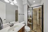 1310 Billingsley Drive - Photo 18