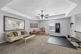 1310 Billingsley Drive - Photo 19