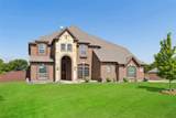 1310 Billingsley Drive - Photo 2