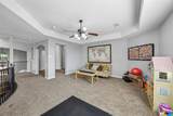 1310 Billingsley Drive - Photo 20
