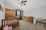 1310 Billingsley Drive - Photo 21