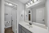 1310 Billingsley Drive - Photo 22