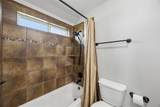1310 Billingsley Drive - Photo 23