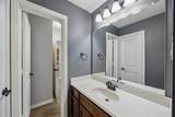 1310 Billingsley Drive - Photo 24