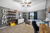 1310 Billingsley Drive - Photo 25