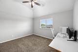1310 Billingsley Drive - Photo 26