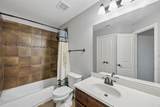 1310 Billingsley Drive - Photo 27