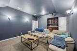 1310 Billingsley Drive - Photo 28