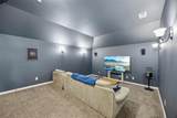 1310 Billingsley Drive - Photo 29