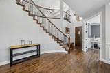 1310 Billingsley Drive - Photo 3