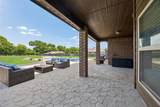 1310 Billingsley Drive - Photo 30