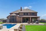 1310 Billingsley Drive - Photo 31