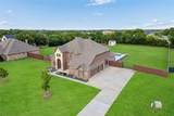 1310 Billingsley Drive - Photo 38
