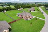 1310 Billingsley Drive - Photo 39