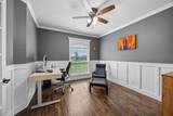 1310 Billingsley Drive - Photo 4