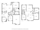 1310 Billingsley Drive - Photo 40